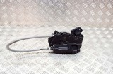 &Icirc;ncuietoare ușă st&acirc;nga spate VW ID.3 E11 2021 OEM: A046465,5TA839015K,45830180 13912073