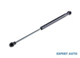 Telescop capota spate Opel Vectra B (1995-2002)[J96] #1