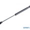 Amortizor haion Opel Vectra B (1995-2002)[J96] #1