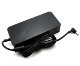 Incarcator Asus FX705DY-RS51 230W, FX705G 230W, FX705GD-DH71 230W, FX705GD-E4673T 230W, FX705GD-EW045T 230W,