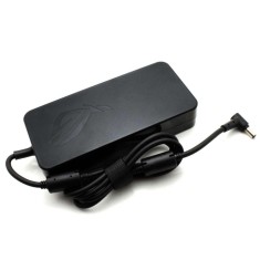 Incarcator Asus ADP-230GB B 230W, FX505 230W, FX505D 230W, FX505DY-AL006T 230W, FX505DY-AL007T 230W,