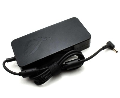 Incarcator Asus ROG Zephyrus G14 GA401QC 230W, ROG Zephyrus G14 GA401QE 230W, ROG Zephyrus G14 GA401QH 230W, foto