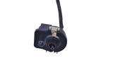 Alt modul de control LEXUS RC _C1_ 2014 OEM: 89241-30041,194300-3041 14996042