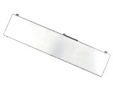 Baterie DellPrecision 7530 Oem 97Wh, Precision 7540 Oem 97Wh, Precision 7730 Oem 97Wh, Precision 7740 Oem 97Wh