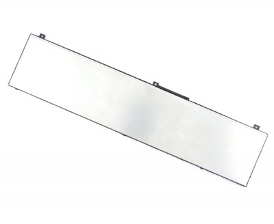 Baterie DellPrecision 7530 Oem 97Wh, Precision 7540 Oem 97Wh, Precision 7730 Oem 97Wh, Precision 7740 Oem 97Wh foto
