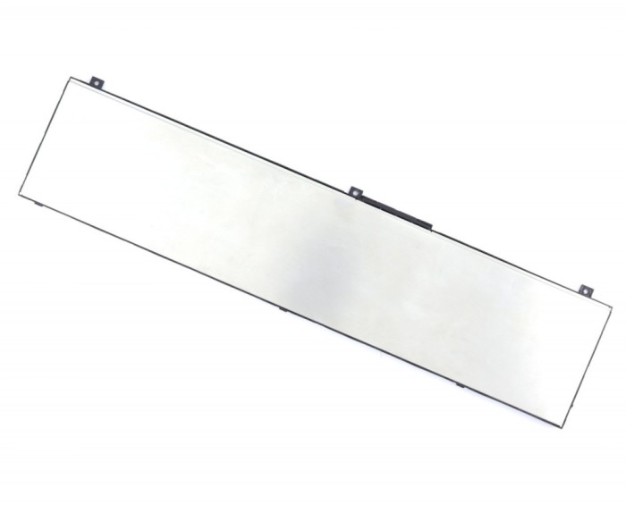 Baterie DellPrecision 7530 Oem 97Wh, Precision 7540 Oem 97Wh, Precision 7730 Oem 97Wh, Precision 7740 Oem 97Wh