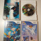 Joc Nintendo Wii X 4 - LOT 026