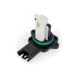 Debitmetru aer BMW: 1, ; 3, ; 5, ; 6, ; X1, ; X3, ; X5, , 130 i, 125 i, 330 i, 325 i, 523 i, 525 i, 530 i, 630 i, SRLine