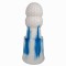 Dildo Fantasy 19.5cm