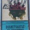 (C452) ERLE STANLEY GARDNER - DORMITOARELE AU FERESTRE