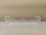 Polita usa Combina frigorifica Samsung RB31,RB29 / R23