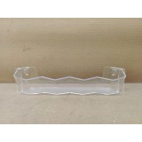 polita usa Combina frigorifica Samsung RB31,RB29 / R23