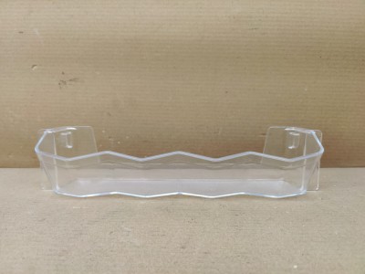 polita usa Combina frigorifica Samsung RB31,RB29 / R23 foto