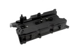 Capac culbutori motor Nissan Murano Z50 3.5 2003-2008, Maxima 34 2003-2010, Dreapta, NTY BPZ-NS-001