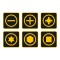icon 5