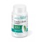 Coada Calului Extract Rotta Natura 30cps