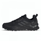 Pantofi Sport adidas TERREX AX4 GTX