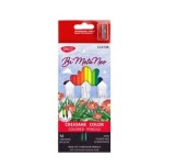 CREION COLOR 12 BICOLOR BI META NEO DACO CG412B