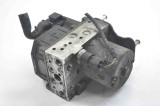 Pompa ABS VW Phaeton 3D 2005, OEM 3D0614517AK, Sedan, Unitate Control Frana, Second Hand, Garantie