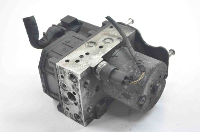 Pompa ABS VW PHAETON 3D_ 2005 OEM: Sedan | 2250804 foto