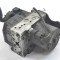Pompa ABS VW PHAETON 3D_ 2005 OEM: Sedan | 2250804
