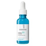 Cumpara ieftin Ser concentrat antirid Hyalu B5, 30 ml, La Roche-Posay