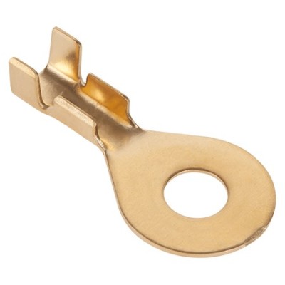 CONECTOR INEL M4 foto