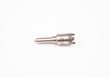 Chit reparatie, injectoare