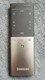Telecomanda TV smart Samsung originala RMCTPE1 AA59-00631A voice control