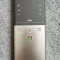 Telecomanda TV smart Samsung originala RMCTPE1 AA59-00631A voice control