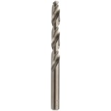 Yato YT-4045 - Burghiu metal HSS-CO 4.5x47x80 mm