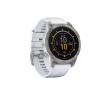 EPIX PRO (Gen 2) Sapphire Edition, 47mm, Garmin