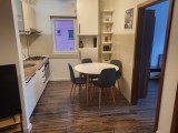 Anunț de &Icirc;nchiriere Apartament Modern &icirc;n Complexul R1 ARED UTA, Arad
