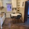 Anunț de &Icirc;nchiriere Apartament Modern &icirc;n Complexul R1 ARED UTA, Arad