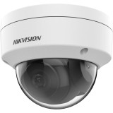 Camera de supraveghere Hikvision IP Dome, DS-2CD1123G2-I(2.8mm); 2MP; Senzor: