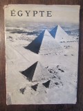 En Egypte - Clement Robichon, Alexandre Varille