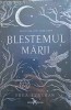 Blestemul Marii - Shea Ernshaw, Leda Edge, 2019, Roman, Beletristica, 320 Pagini, Paperback
