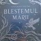 BLESTEMUL MARII-SHEA ERNSHAW-248557