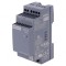 Alimentator pulsatoriu DIN 22,8W 12V 1,9A IP20