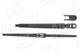 Brat stergator, parbriz OPEL ZAFIRA TOURER C (P12) (2011 - Prezent) AIC 56831