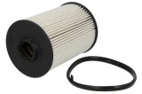 MTR 12138408 filtru combustibil