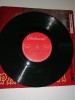 DISC / VINIL / - PAGANINI CONCERT NR 1, Clasica