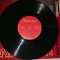 DISC / VINIL / - PAGANINI CONCERT NR 1