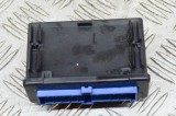 JAGUAR XJ XJ40, XJ81 1993 OEM: DBC10010,4RK006788 SKU: 13866849