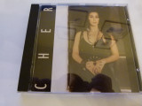 Cher - heart of stone, s, CD, ariola