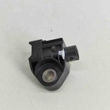 Senzor de impact st&acirc;nga spate AUDI Q5 FY 2017 OEM: 4N0959651D | 27815177