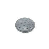 Cap pulverizare pentru mașină de spălat vase BOSCH 00612114 BALAY Original