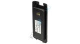 Baterie radio VHBW de &icirc;nlocuire pentru Harico BL50 - 2200 mAh 7,4 V Li-Ion