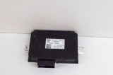BMW X3 G01, F97 2019 OEM: 6896987,A2C75006328 SKU: 21574988