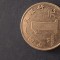 1 yuan 2011 china